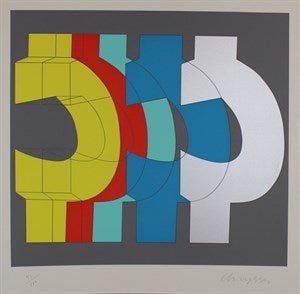 Image description is not available for DU2022.21